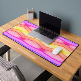 Alfrombrillas De Escritorio Arcoiris chevron