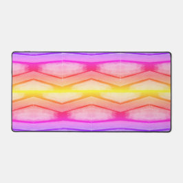 Alfrombrillas De Escritorio Arcoiris chevron