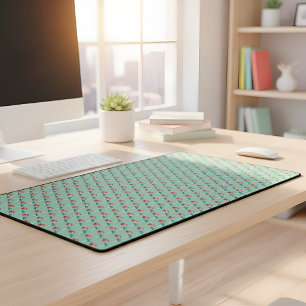 Alfrombrillas De Escritorio Ariel Desk Mat