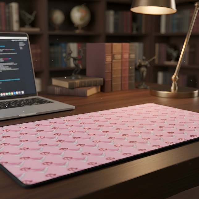 Alfrombrillas De Escritorio Ariel Desk Mat (Subido por el creador)