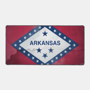 Alfrombrillas De Escritorio Arkansas