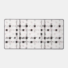 Alfrombrillas De Escritorio Arrastrar y soltar crear uno propio