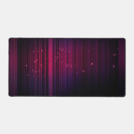 Alfrombrillas De Escritorio Arrastrar y soltar crear uno propio