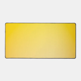 Alfrombrillas De Escritorio Arrastrar y soltar crear uno propio