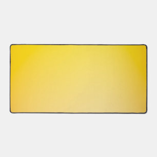 Alfrombrillas De Escritorio Arrastrar y soltar crear uno propio