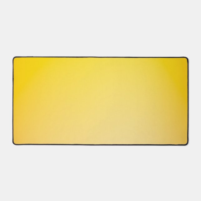 Alfrombrillas De Escritorio Arrastrar y soltar crear uno propio (Anverso)