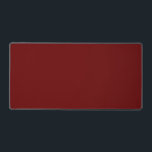 Alfrombrillas De Escritorio Arrastrar y soltar crear uno propio<br><div class="desc">Actualice su área de trabajo con nuestro elegante y práctico escritorio Mat. Perfecto para escribir,  teclear o hacer artesanías,  nuestra alfombra multifuncional le dará un toque de elegancia a su oficina o área de trabajo.</div>