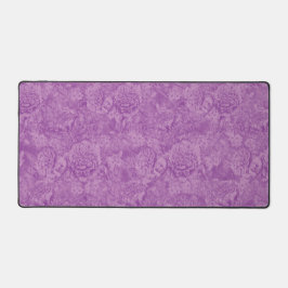 Alfrombrillas De Escritorio Arrastrar y soltar crear uno propio