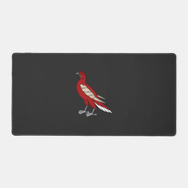 Alfrombrillas De Escritorio Arrastrar y soltar crear uno propio