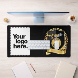 Alfrombrillas De Escritorio Arrugas