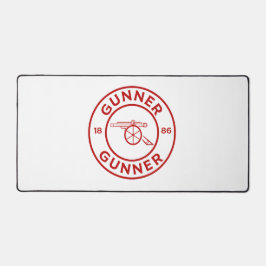 Alfrombrillas De Escritorio Arsenal gunner