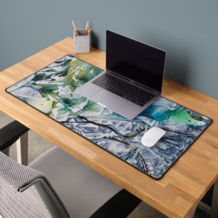 Alfrombrillas De Escritorio Arte