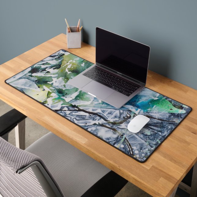 Alfrombrillas De Escritorio Arte (Oficina 2)