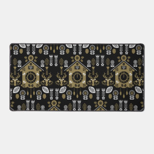 Alfrombrillas De Escritorio Arte popular alemán Bauernmalerei