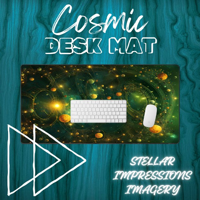 Alfrombrillas De Escritorio Astralon Drift (Subido por el creador)