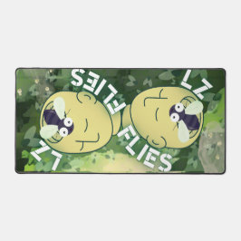 Alfrombrillas De Escritorio Aterrizaje, zona toalla de playa