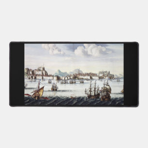 Alfrombrillas De Escritorio Atlas de islas griegas