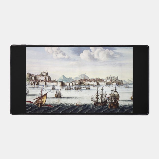 Alfrombrillas De Escritorio Atlas de islas griegas (Anverso)