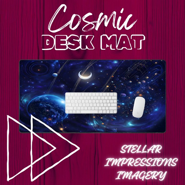 Alfrombrillas De Escritorio Auronis Reverie (Subido por el creador)