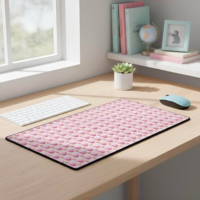 Alfrombrillas De Escritorio Aurora Desk Mat (Subido por el creador)