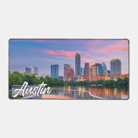 Austin, Texas, Estados Unidos