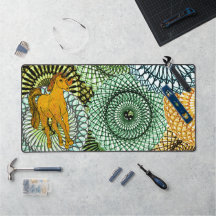 Auténtico Unicornio