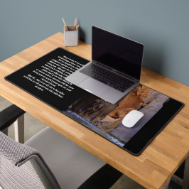 Alfrombrillas De Escritorio Autoperdón Inspirador