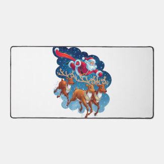 Alfrombrillas De Escritorio Aventura de Santa Sofía