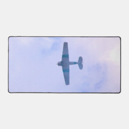 Alfrombrillas De Escritorio Avión de guerra