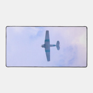 Alfrombrillas De Escritorio Avión de guerra