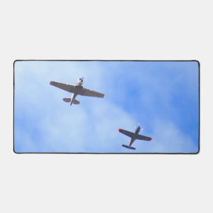 Alfrombrillas De Escritorio Aviones de guerra