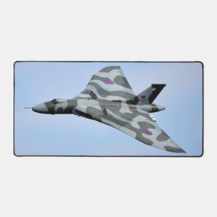 Alfrombrillas De Escritorio Avro Vulcan B.2