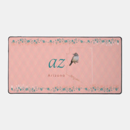 Alfrombrillas De Escritorio AZ-Arizona 2