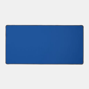 Alfrombrillas De Escritorio Azul turbio, Azul plano, Azul grisáceo,