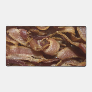 Alfrombrillas De Escritorio Bacon