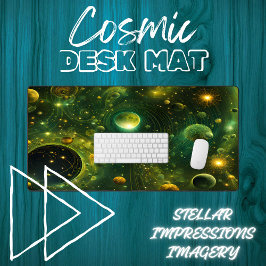 Alfrombrillas De Escritorio Baile Orionis