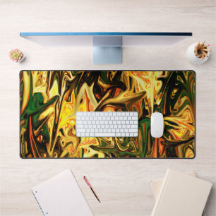 Alfrombrillas De Escritorio Baile Sunlight......