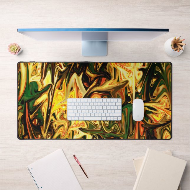 Alfrombrillas De Escritorio Baile Sunlight...... (Oficina 1)