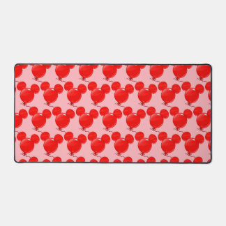 Alfrombrillas De Escritorio Balloon Desk Mat