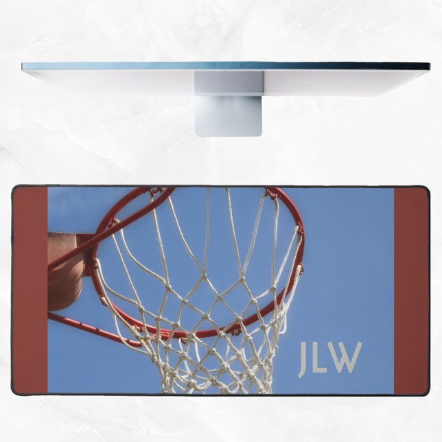 Alfrombrillas De Escritorio Baloncesto Hoop Sports Blue Sky Photography (Subido por el creador)