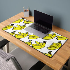 Alfrombrillas De Escritorio Banana