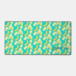 Alfrombrillas De Escritorio Bananas
