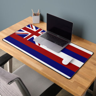 Alfrombrillas De Escritorio Bandera de Hawái