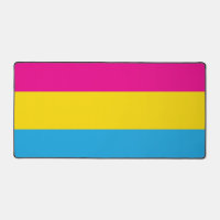 Bandera panorámica