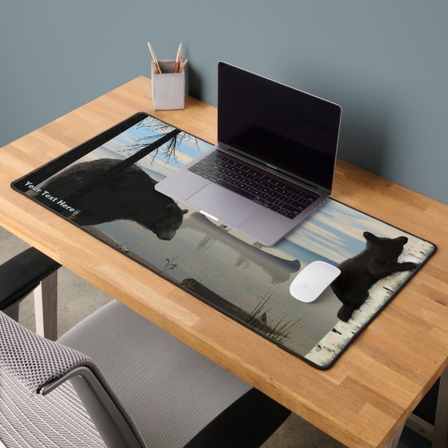 Alfrombrillas De Escritorio Baños de playa (Oficina 2)