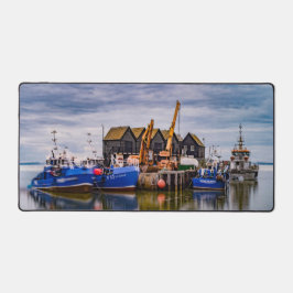 ALFROMBRILLAS DE ESCRITORIO BARCOS DE PESCA