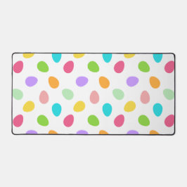 Alfrombrillas De Escritorio Basic Egg White