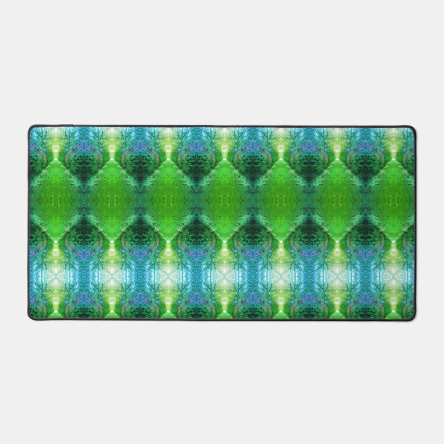 Alfrombrillas De Escritorio BC Trees Zen x GL (Anverso)