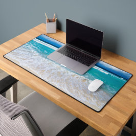 Alfrombrillas De Escritorio Beach Sunset