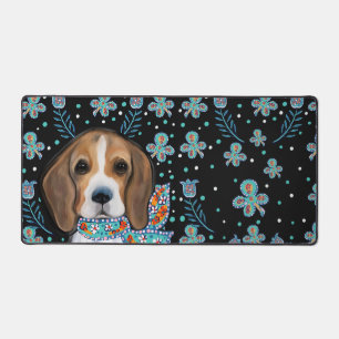 Alfrombrillas De Escritorio Beagle